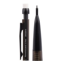 Lapicero Universal 0.7 Mm, Hb 2, Caja/12