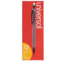 Lapicero Universal 0.7 Mm, Hb 2, Caja/12