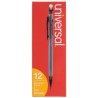 Lapicero Universal 0.7 Mm, Hb 2, Caja/12