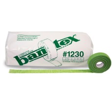 Gasa para Dedos Verde...