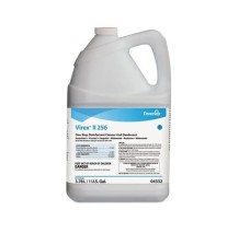 Limpiador Germicida...