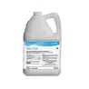 Limpiador Germicida Concentrado Diversey VIREX II 3.78 L.