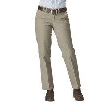 Pantalón Premium Frente...