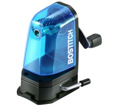 Sacapuntas Manual de...