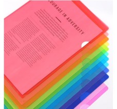 Folder para Archivo de...