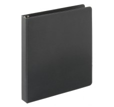 Carpeta de 1'', 3 Arillos...