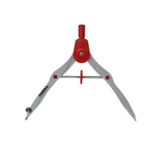 Compas de Plástico, Pascua