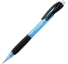 Lapicero Pentel Champ 0.7...