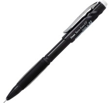 Lapicero Pentel Twist-Erase...