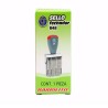 Sello Fechador 845, Lineal 4 Digitos 5 mm, Acme 