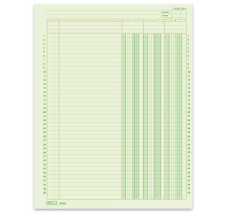 Tabular con Concepto de 3...