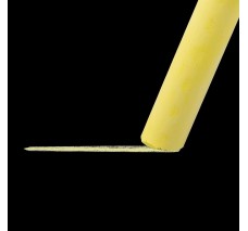 Gises de Colores, Baco, Caja/12