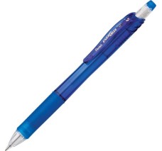 Lapicero Pentel Energize-X...