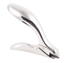 Quita Grapas de Metal de...