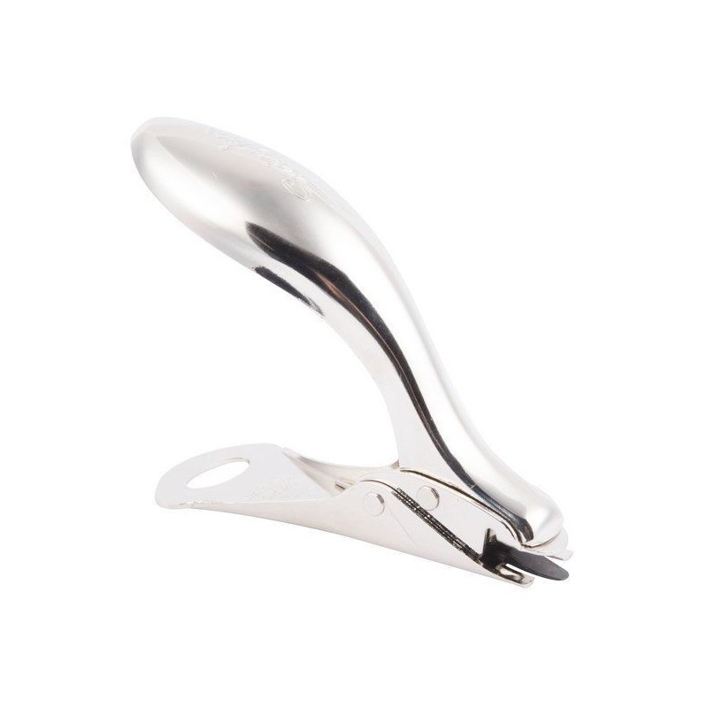 Quita Grapas de Metal de Alta Resistencia, Swingline®