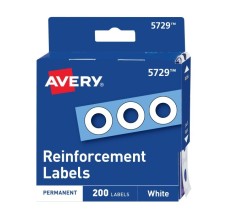 Refuerzos para Hojas de...