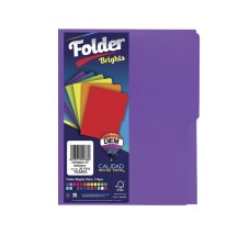 Folder de Archivo Tamaño...