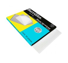 Mica Térmica Acme, 8...