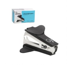 Quita Grapas con Cubierta...