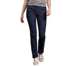 Jeans de Mujer Stretch,...
