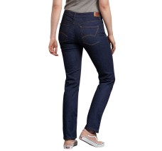 Jeans de Mujer Stretch, Corte recto, Dickies
