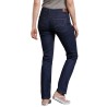 Jeans de Mujer Stretch, Corte recto, Dickies