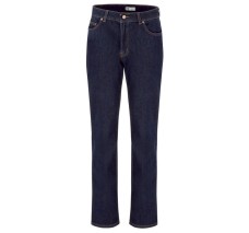 Jeans de Mujer Stretch, Corte recto, Dickies