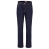 Jeans de Mujer Stretch, Corte recto, Dickies