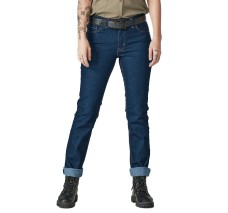 Jeans de Mujer Industriales...