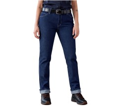 Jeans de mujer Dickies,...