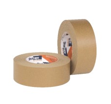 Cinta Adhesiva Canela de...