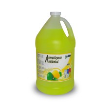 Desodorante Líquido aroma...