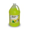Desodorante Líquido aroma Lima-Limón, 3.785 Lt