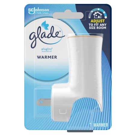 Dispensador Plug Ins GLADE®
