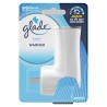 Dispensador Plug Ins GLADE®
