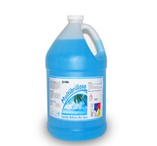 Multibrilloso Limpiador...