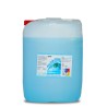 Multibrilloso Limpiador Multiusos Concentrado ECO-KLEEN Mar Fresco 20 L.