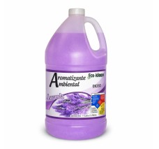 Desodorante Líquido Aroma...