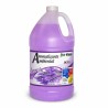 Desodorante Líquido Aroma Lavanda, 3.785 L. 