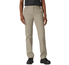 Pantalón Tipo Cargo Premium...