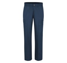 Pantalón Tipo Cargo Premium de Mujer, Dickies 