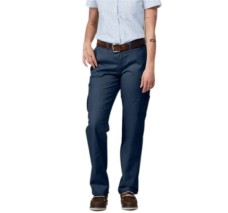 Pantalón Tipo Cargo Premium de Mujer, Dickies 
