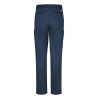 Pantalón Tipo Cargo Premium de Mujer, Dickies 