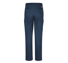 Pantalón Tipo Cargo Premium de Mujer, Dickies 