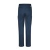 Pantalón Tipo Cargo Premium de Mujer, Dickies 