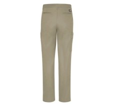 Pantalón Tipo Cargo Premium de Mujer, Dickies 