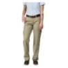 Pantalón Tipo Cargo Premium de Mujer, Dickies 