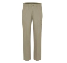 Pantalón Tipo Cargo Premium de Mujer, Dickies 
