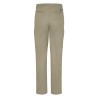 Pantalón Tipo Cargo Premium de Mujer, Dickies 