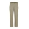 Pantalón Tipo Cargo Premium de Mujer, Dickies 